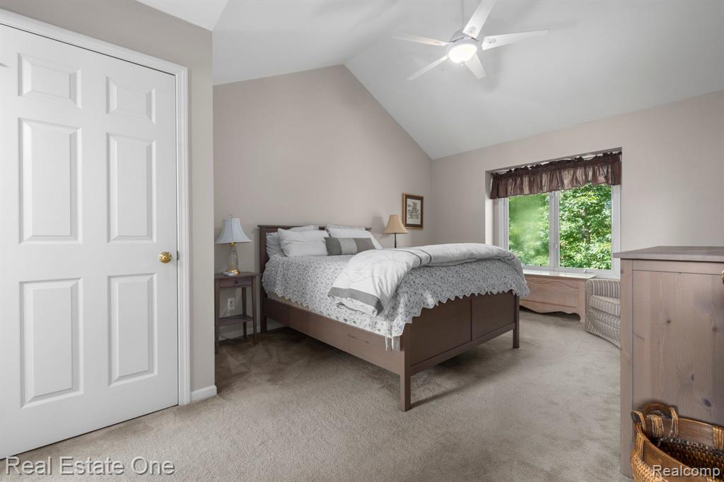 44211 CHEDWORTH Drive, Northville, MI 48167 — Photo 38