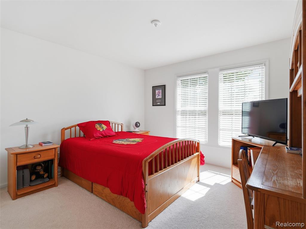 5631 Skye Court, Rochester, MI 48306 — Photo 59