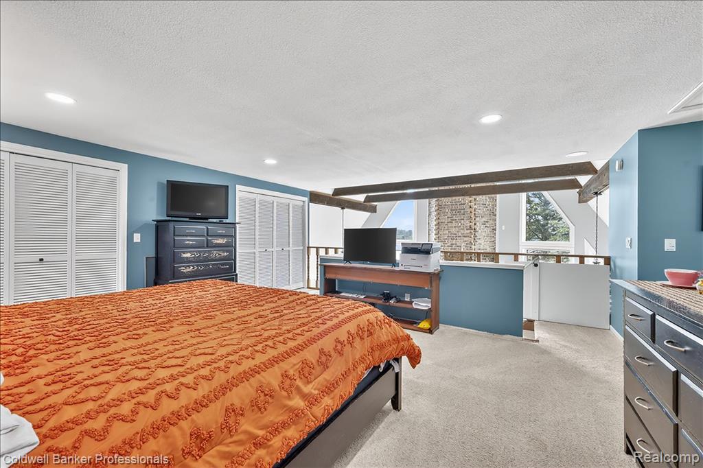 2879 Sunset Circle, Metamora, MI 48455 — Photo 21