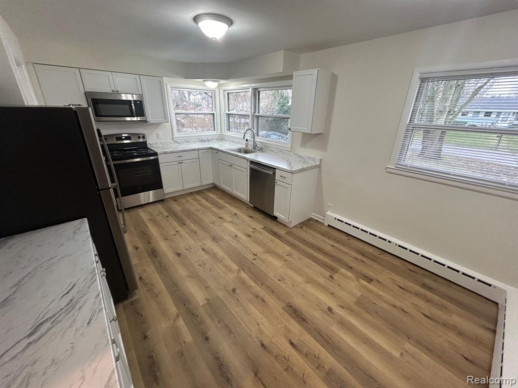 4410 CENTRAL Street, Columbiaville, MI 48421 — Photo 7