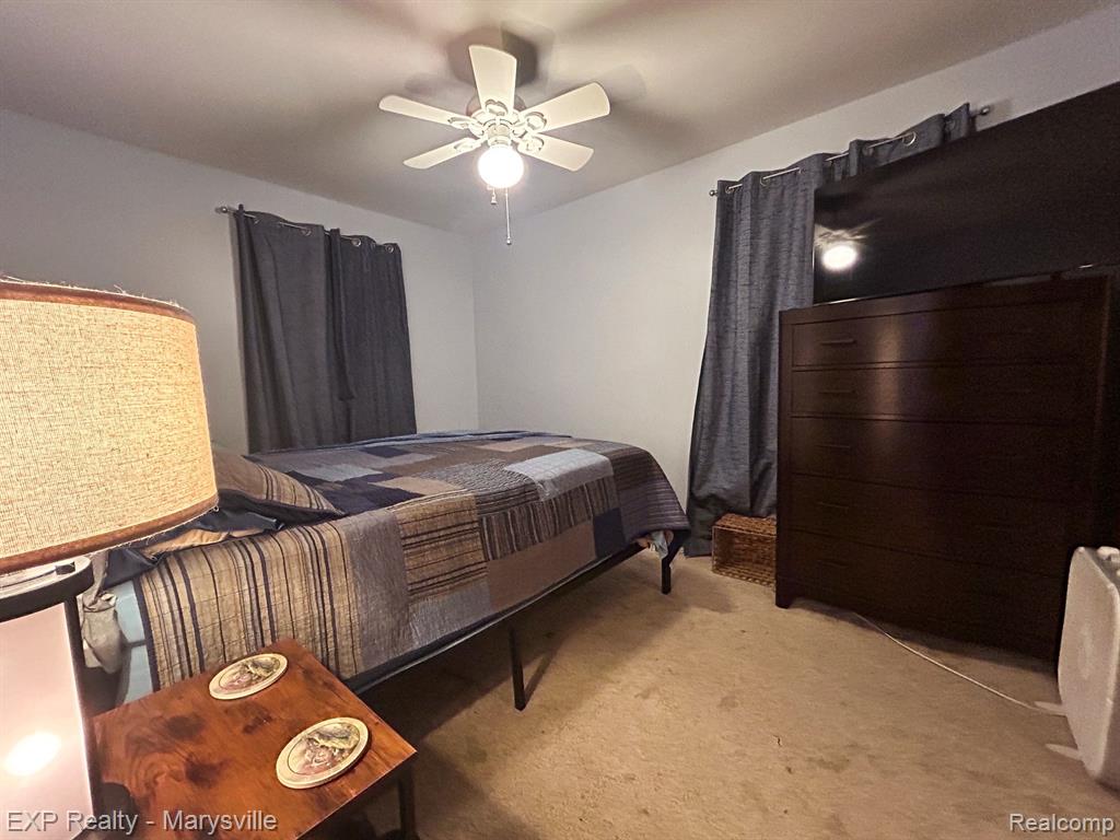 4198 LAPEER Road, Port Huron, MI 48060 — Photo 12