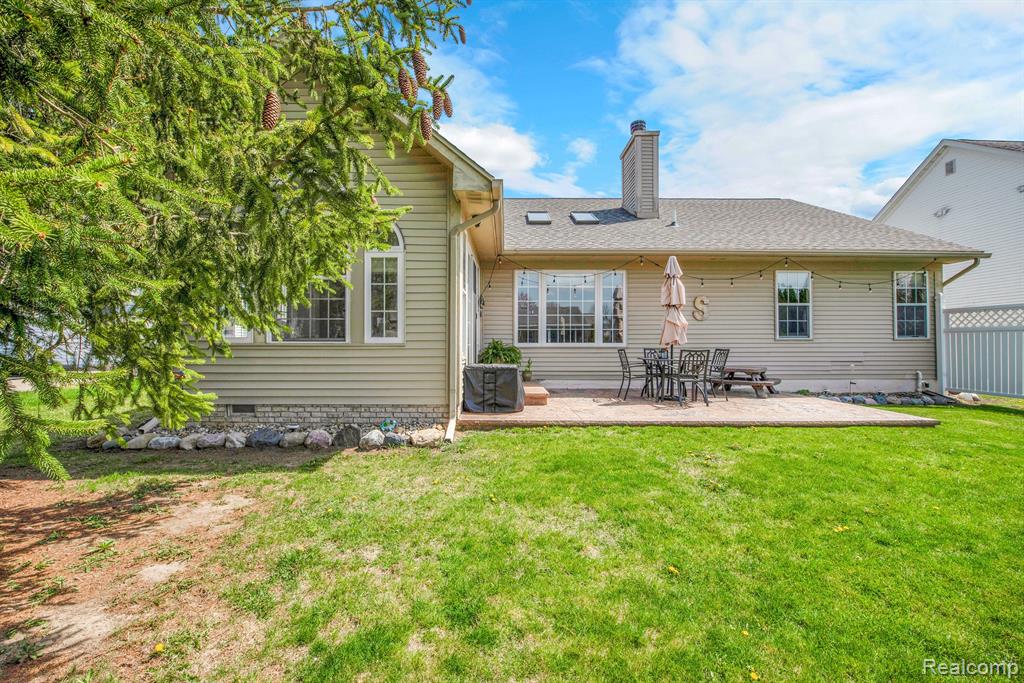 73941 MADISON Street, Armada, MI — Photo 24