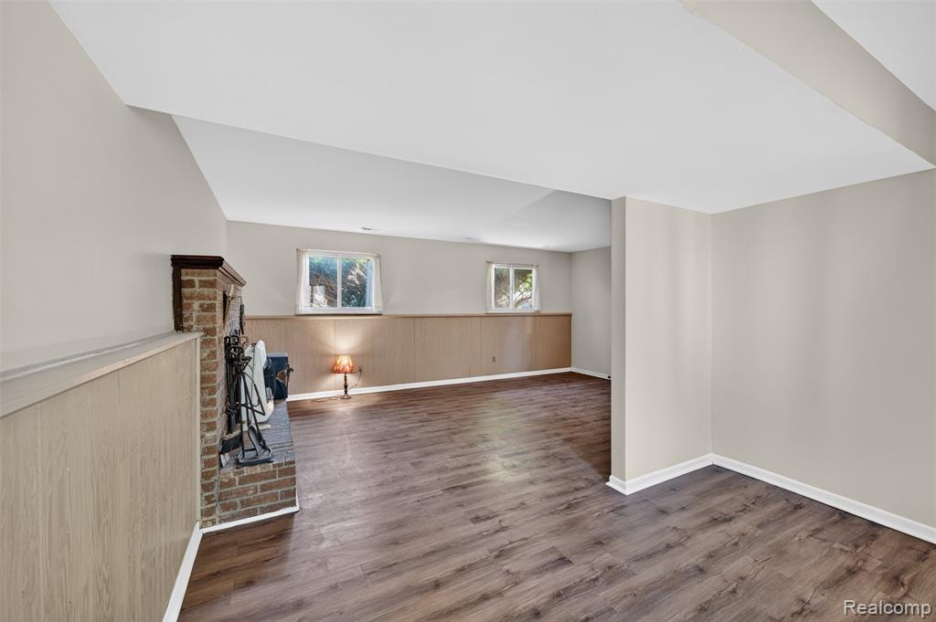 2471 Valley Church Drive, Clio, MI 48420 — Photo 32