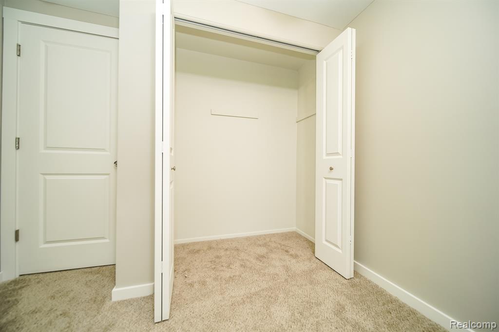 48297 Mallard Drive, New Baltimore, MI 48047 — Photo 61