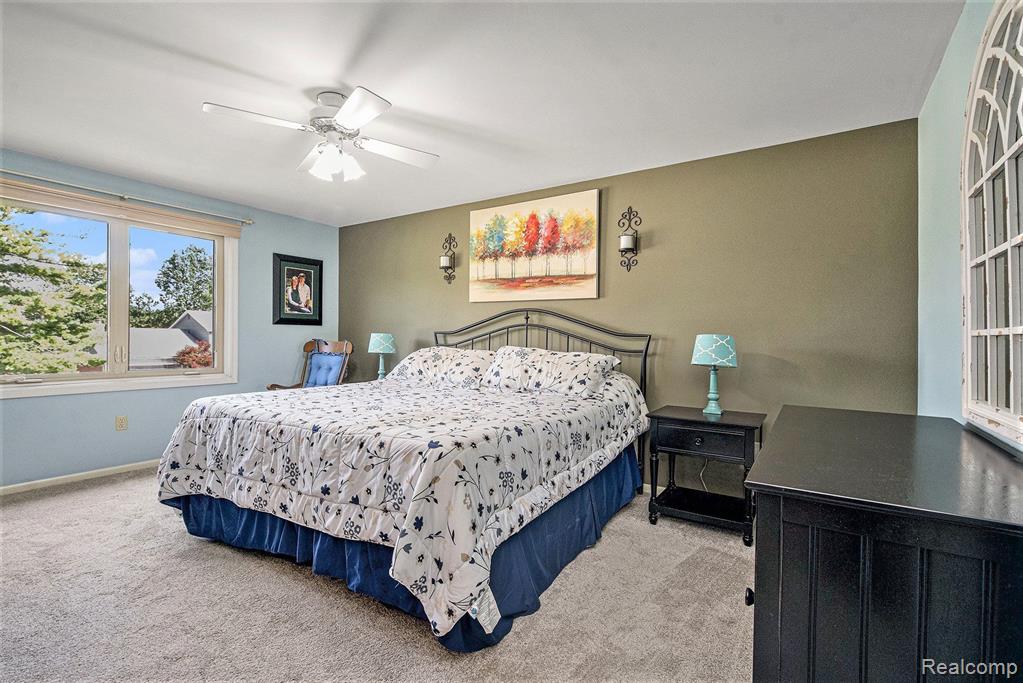 16155 WINCHESTER Drive, Northville, MI 48168 — Photo 23