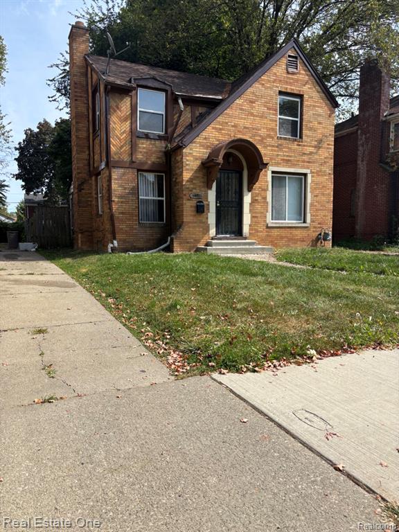 13566 Longacre Street, Detroit, MI 48227 — Photo 14