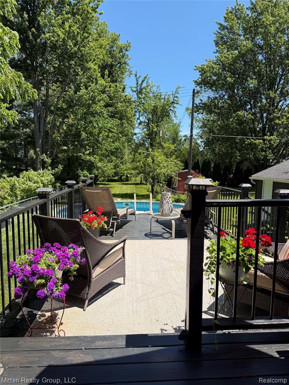 68436 Oak Street, Richmond, MI 48062 — Photo 36