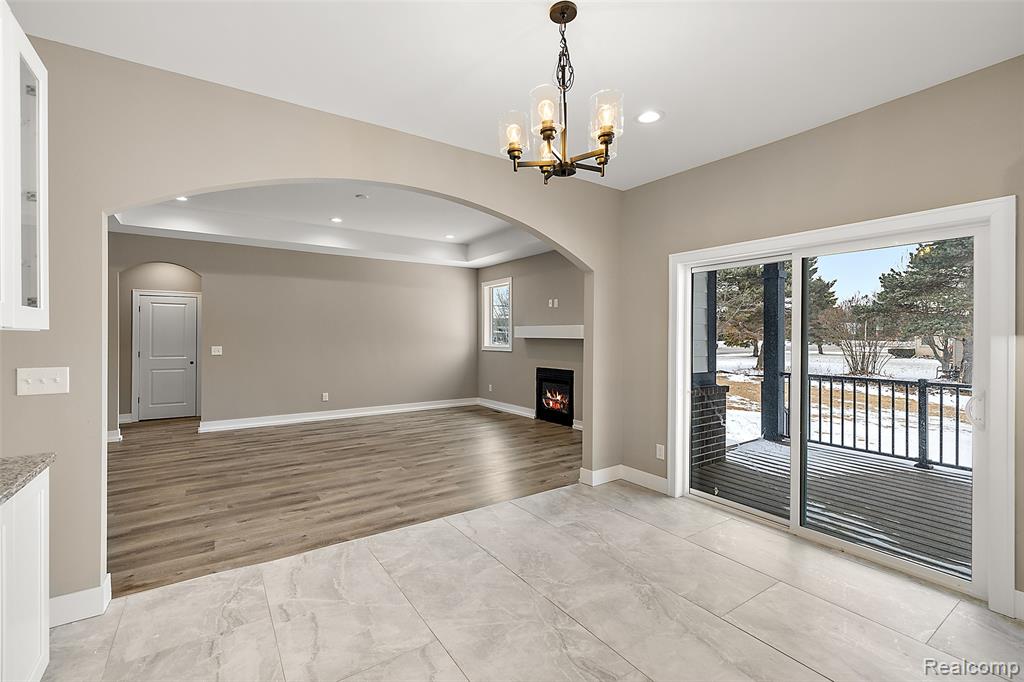 29697 Red Fox Lane, Chesterfield, MI 48047 — Photo 18