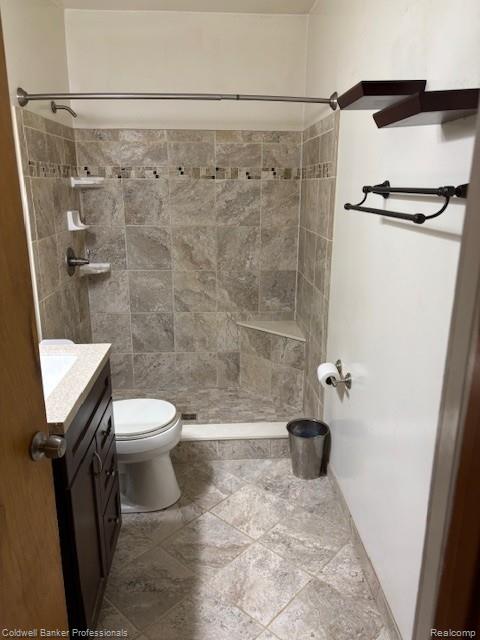 44800 Ecorse Road, Belleville, MI 48111 — Photo 10