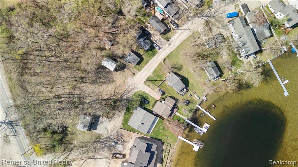 9623 Winston Road, Pinckney, MI 48169 — Photo 8