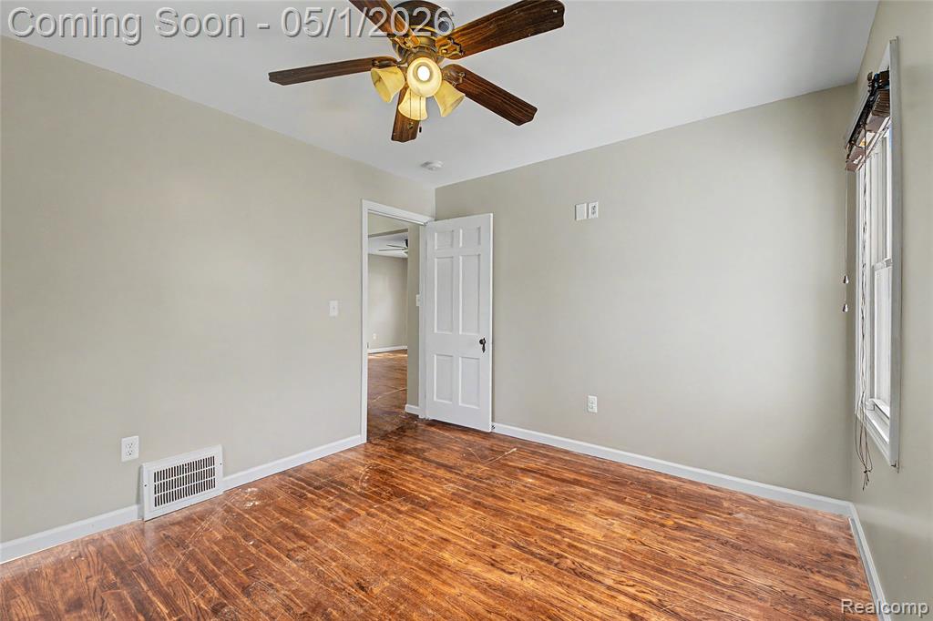 44775 Malow Avenue, Sterling Heights, MI 48314 — Photo 12