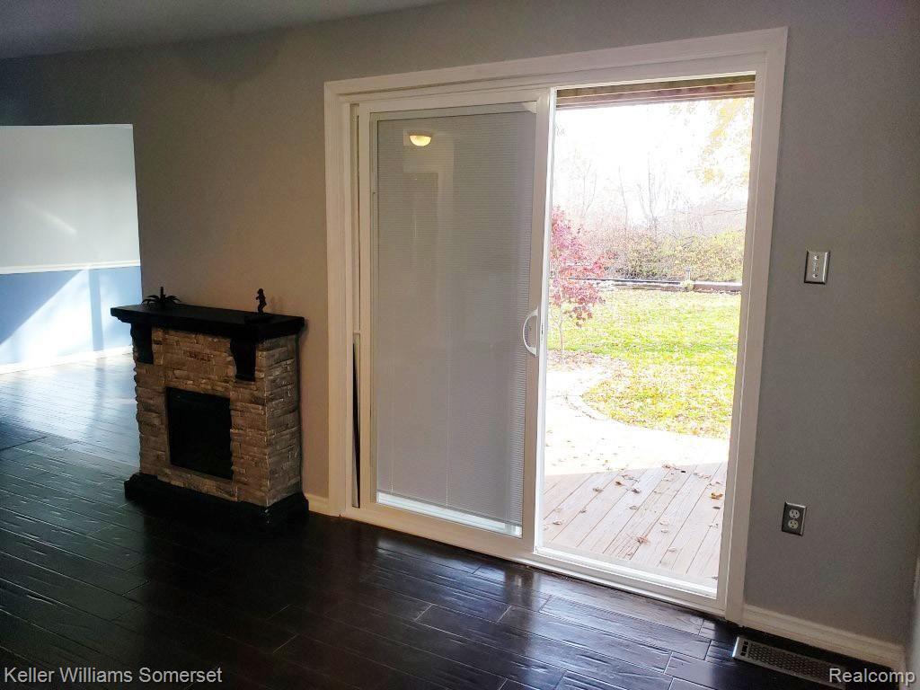 47140 FORTON Road, Chesterfield, MI 48047 — Photo 14
