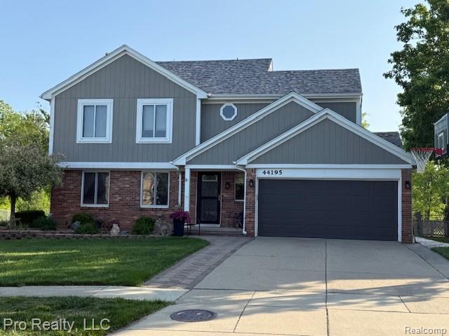 44195 Dartmouth Street, Canton, MI 48188 — Photo 2