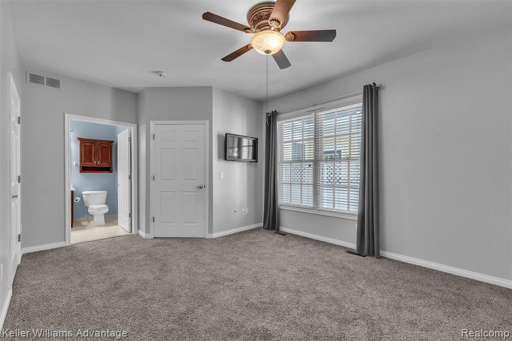 276 Constitution Street, Canton, MI 48188 — Photo 18