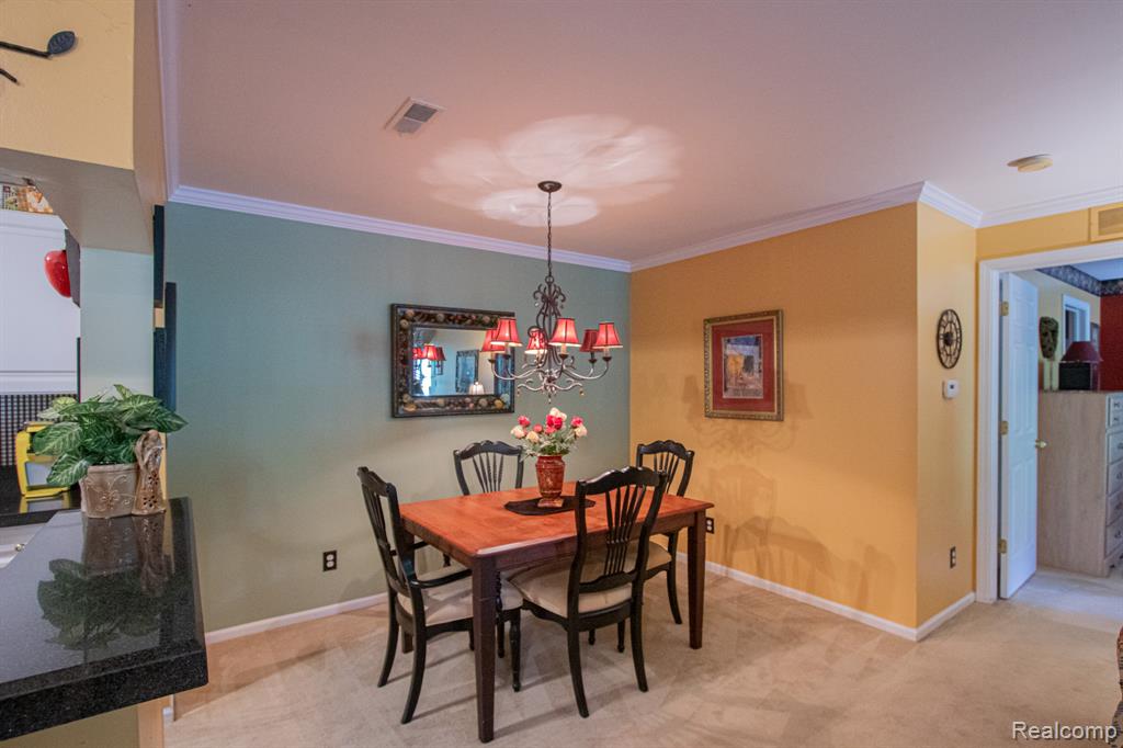 44938 Marigold Drive, Sterling Heights, MI 48314 — Photo 10