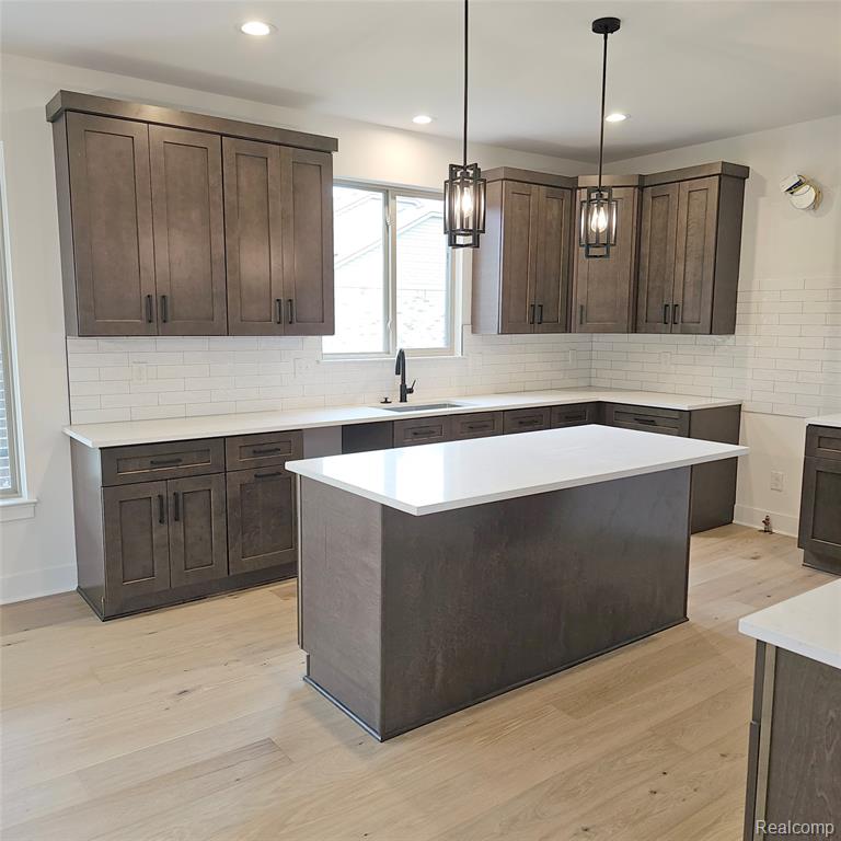 55789 Stewart Drive, Macomb, MI 48042 — Photo 6