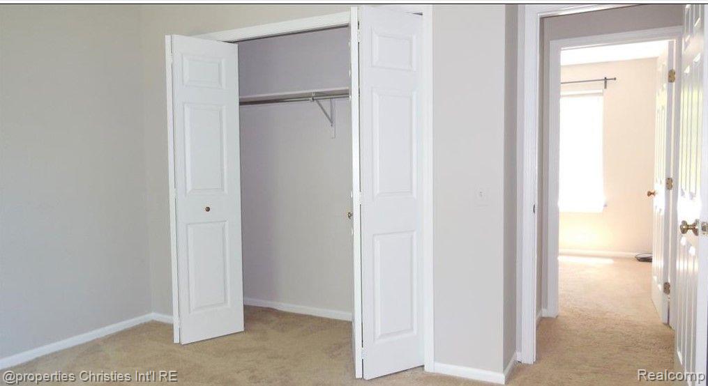 45708 BRYN MAWR Road, Canton, MI 48187 — Photo 21