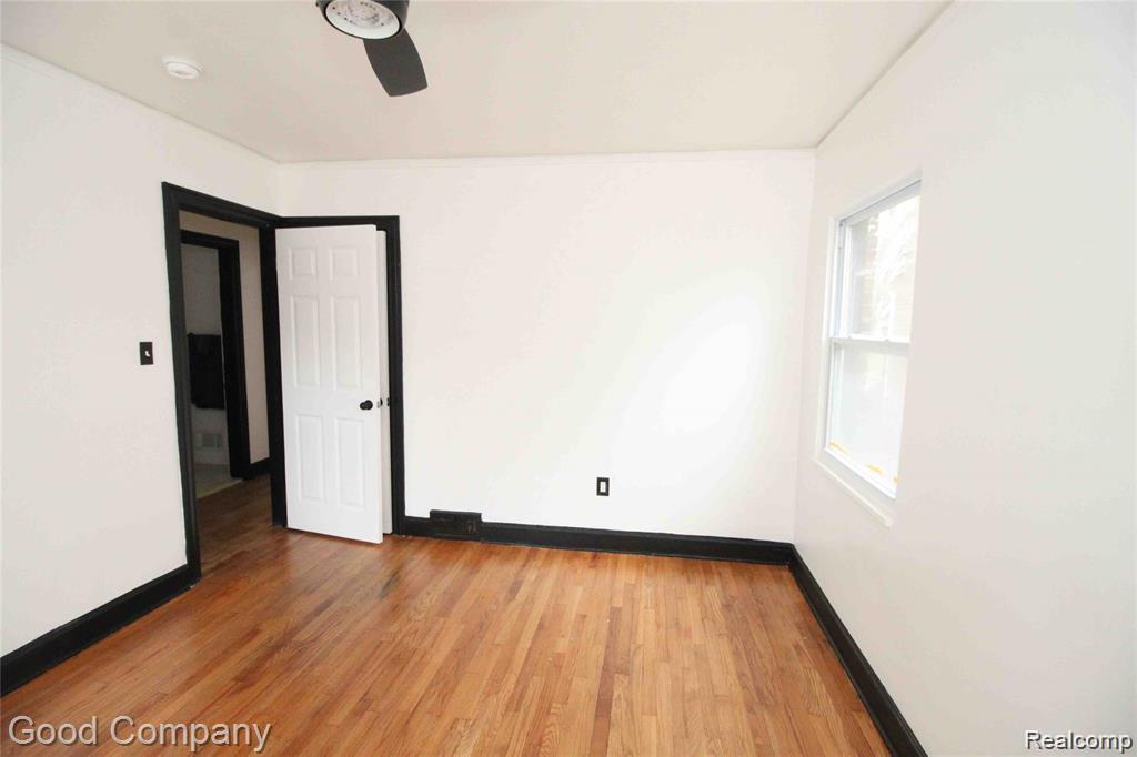 14825 Prevost Street, Detroit, MI 48227 — Photo 17