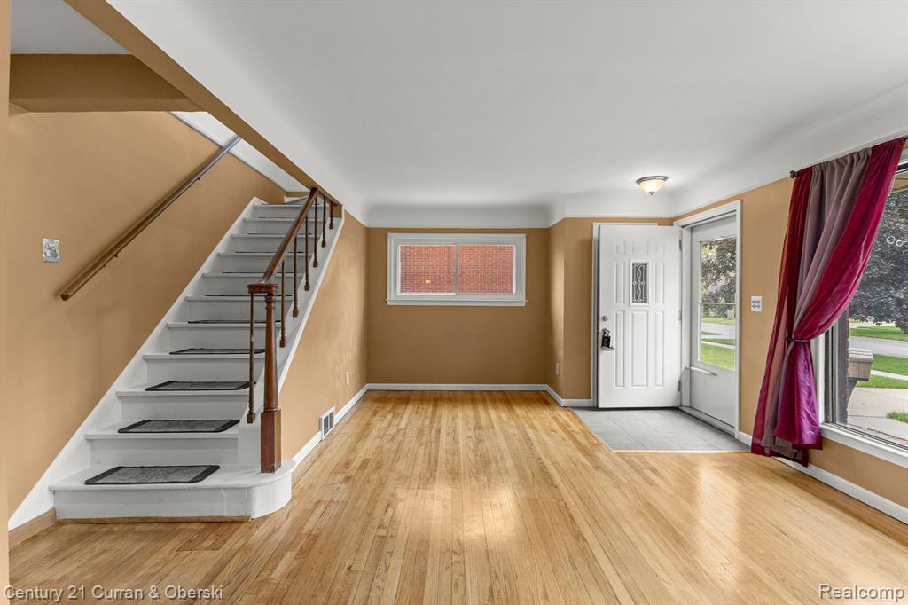 7850 MERRICK Street, Taylor, MI 48180 — Photo 3