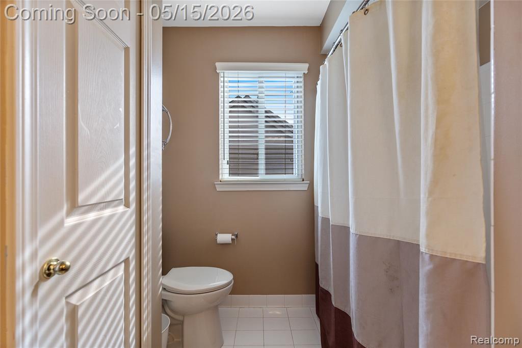48528 Lafayette Drive, Macomb, MI 48044 — Photo 54