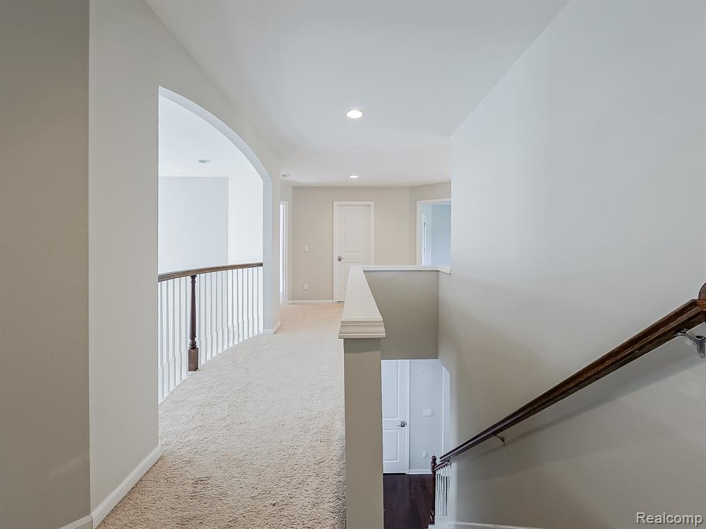 47639 Alpine Drive, Novi, MI — Photo 10
