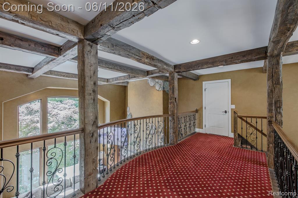 6265 Crest Forest Court E, Clarkston, MI 48348 — Photo 45
