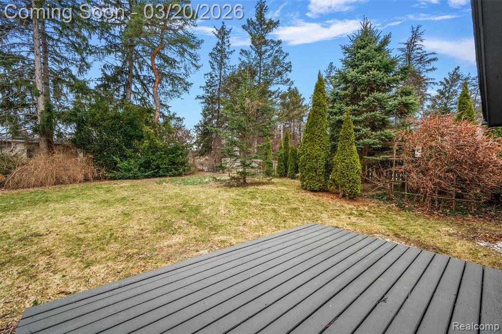 7811 Caberfae Trail, Clarkston, MI 48348 — Photo 15