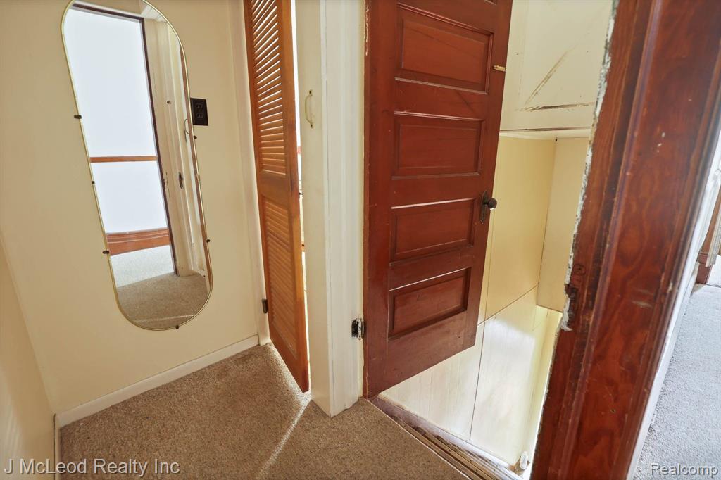 4785 MAIN Street, Millington, MI 48746 — Photo 29