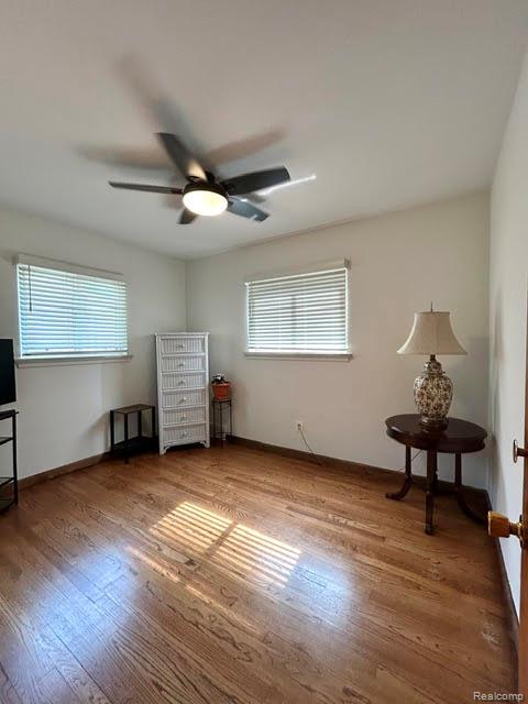 29701 Sherry Avenue, Madison Heights, MI 48071 — Photo 14