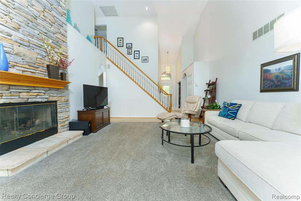 6276 CHAD Court, Brighton, MI 48116 — Photo 12