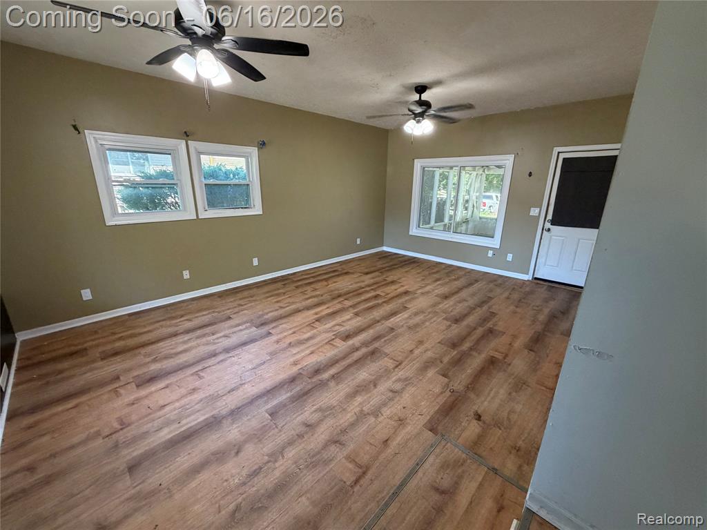 416 W Corunna Avenue, Corunna, MI 48817 — Photo 6