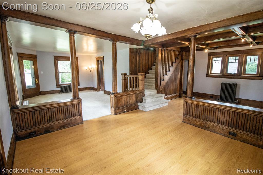 19983 W Ridge Road, Henderson, MI 48841 — Photo 14