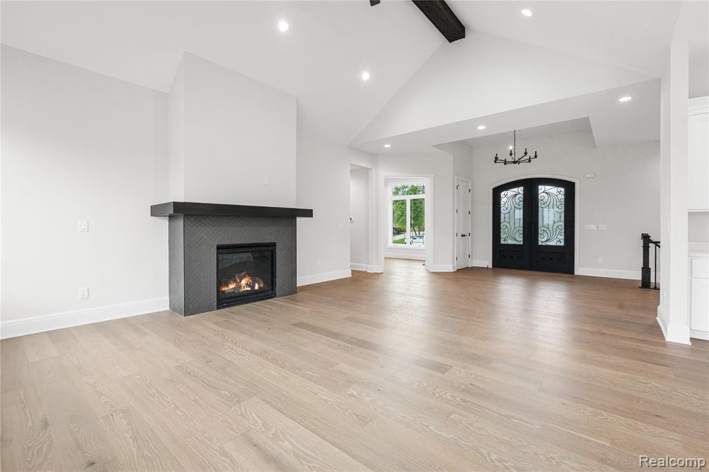 1364 Masters Drive, Metamora, MI 48455 — Photo 3