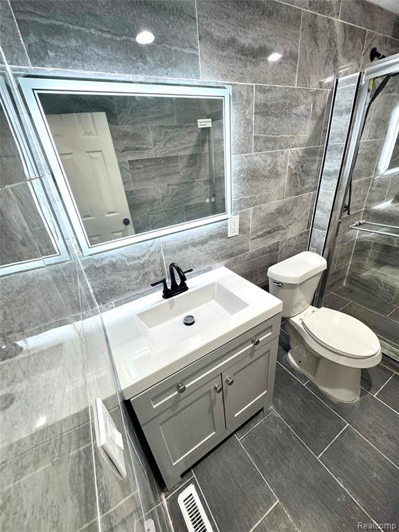 618 N 1st Street, Chesaning, MI 48616 — Photo 20