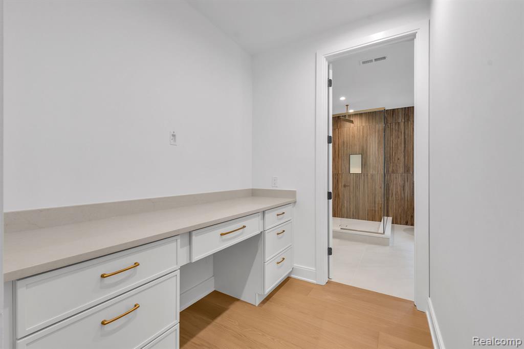 4546 Niagara Lane, Bloomfield Hills, MI 48301 — Photo 58