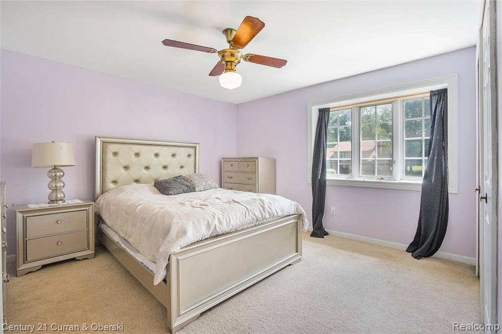 5994 Glen Eagles Drive, West Bloomfield, MI 48323 — Photo 22