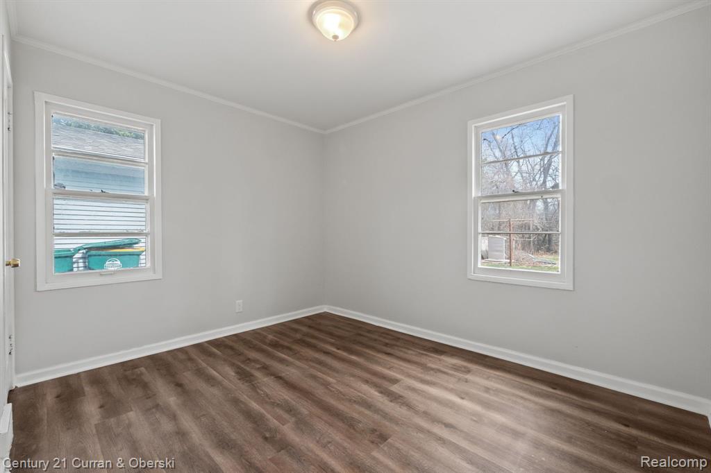 545 HUDSON Street, Ypsilanti, MI 48198 — Photo 13