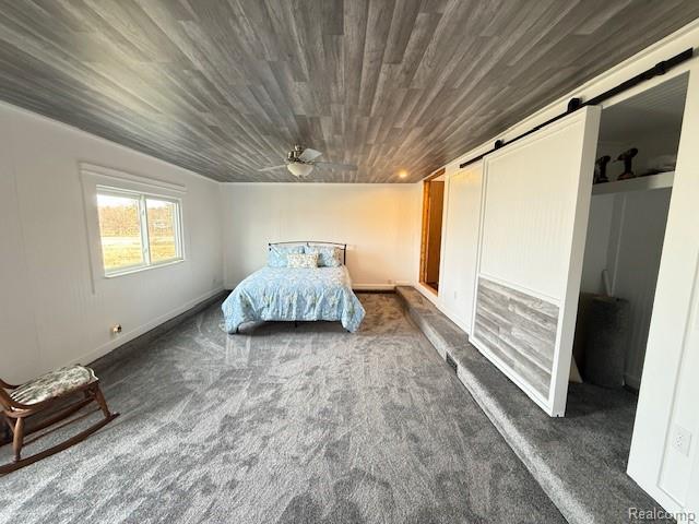 34 S Elba Road, Lapeer, MI 48446 — Photo 31