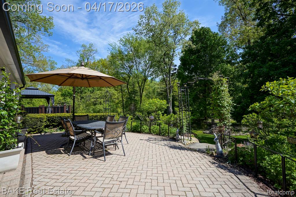 46287 Pickford Street, Northville, MI 48168 — Photo 23