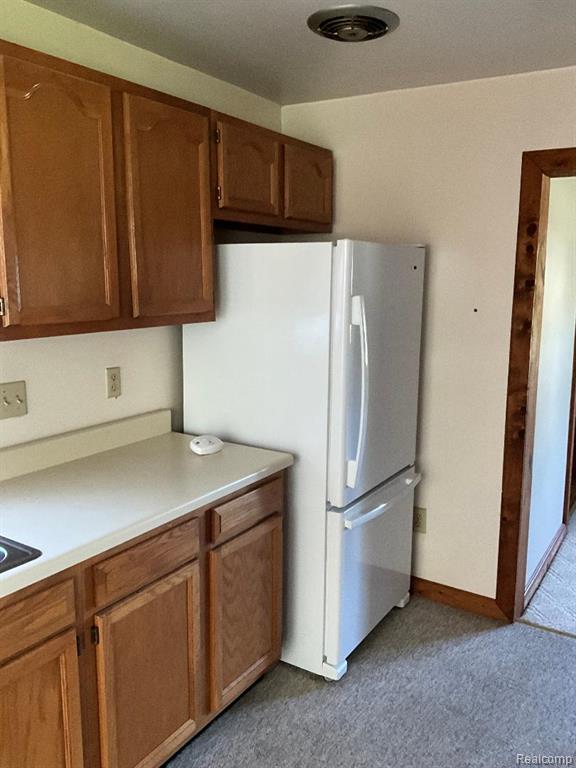 515 N Silver Street, Bad Axe, MI 48413 — Photo 6