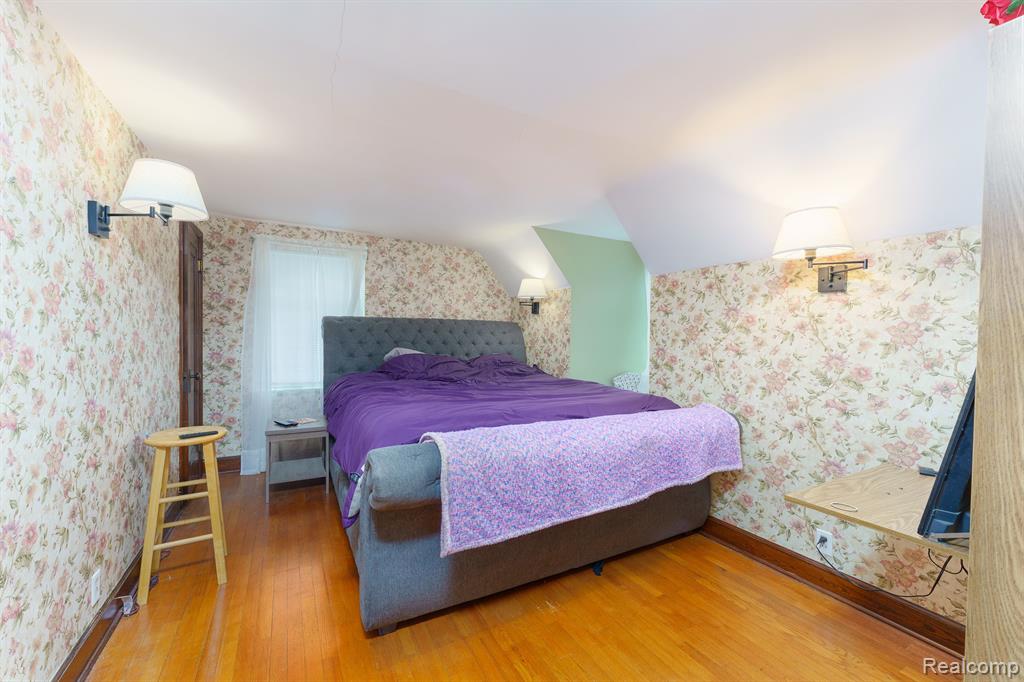 9301 W Grand River Avenue, Fowlerville, MI 48836 — Photo 18