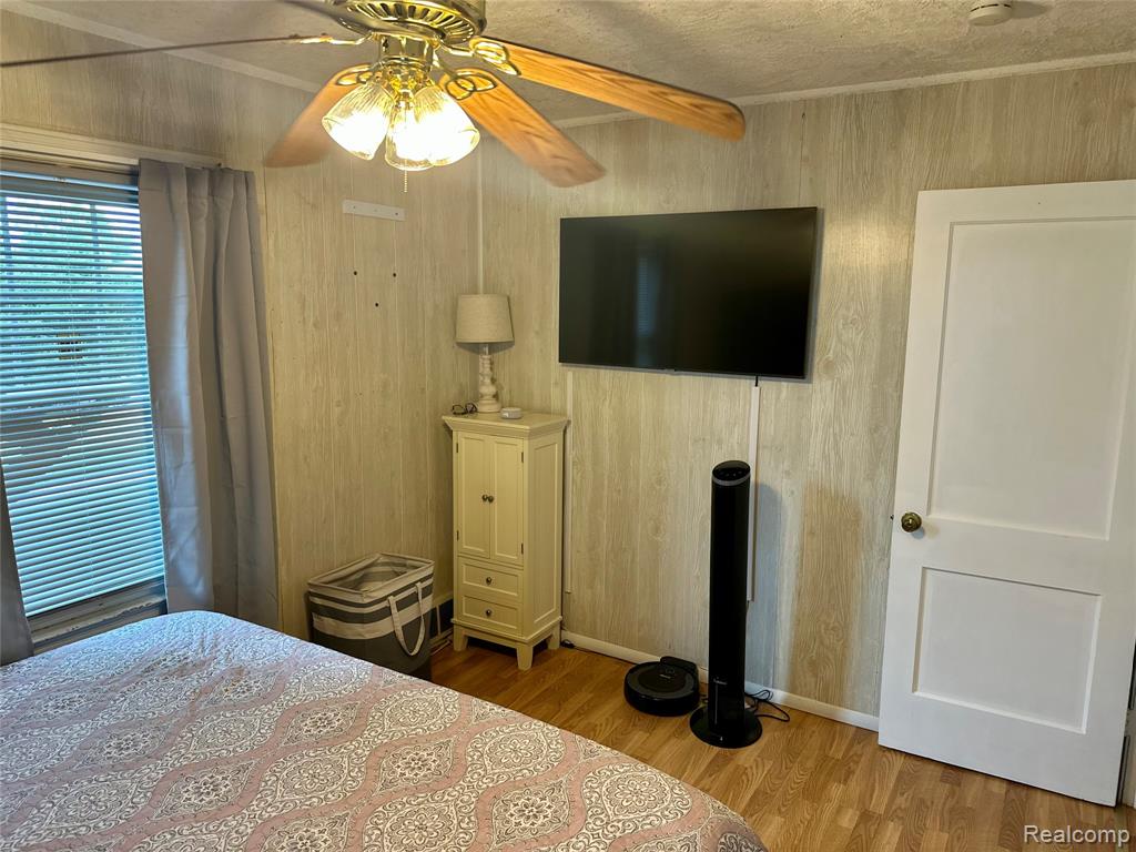 455 Campbell Street, River Rouge, MI 48218 — Photo 13