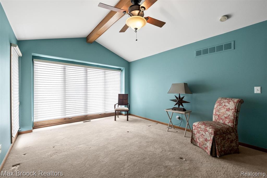 42738 Matthew Drive, 47, Sterling Heights, MI 48313 — Photo 19