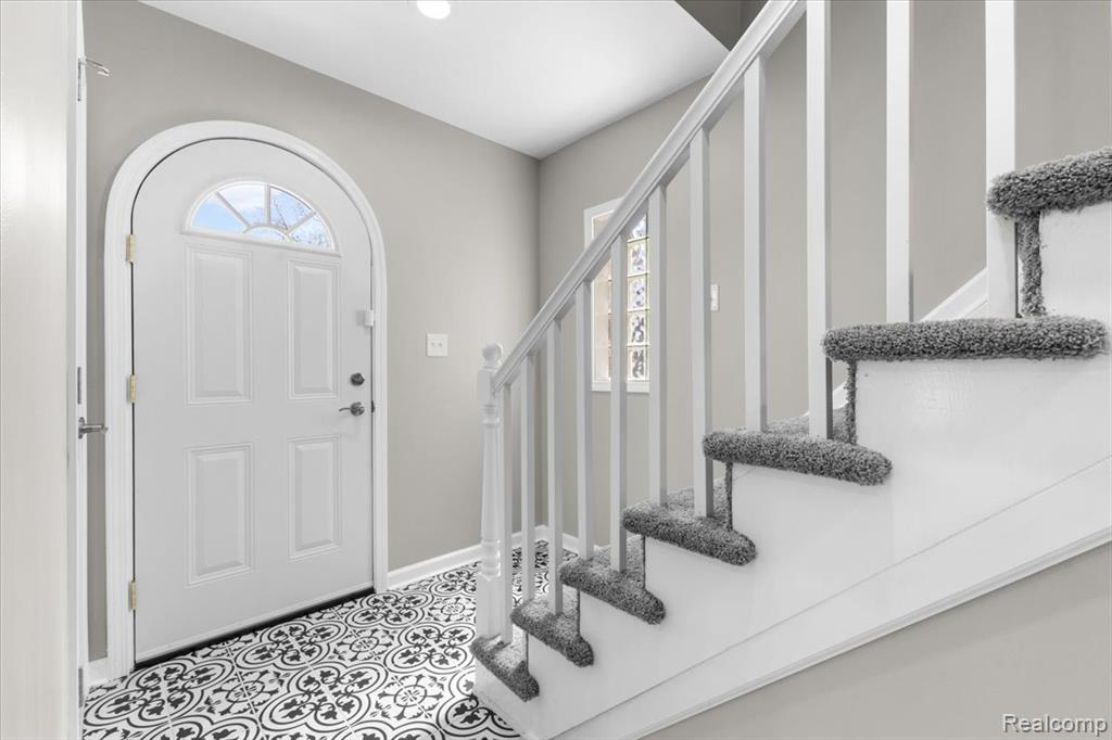 18065 Northlawn Street, Detroit, MI 48221 — Photo 3
