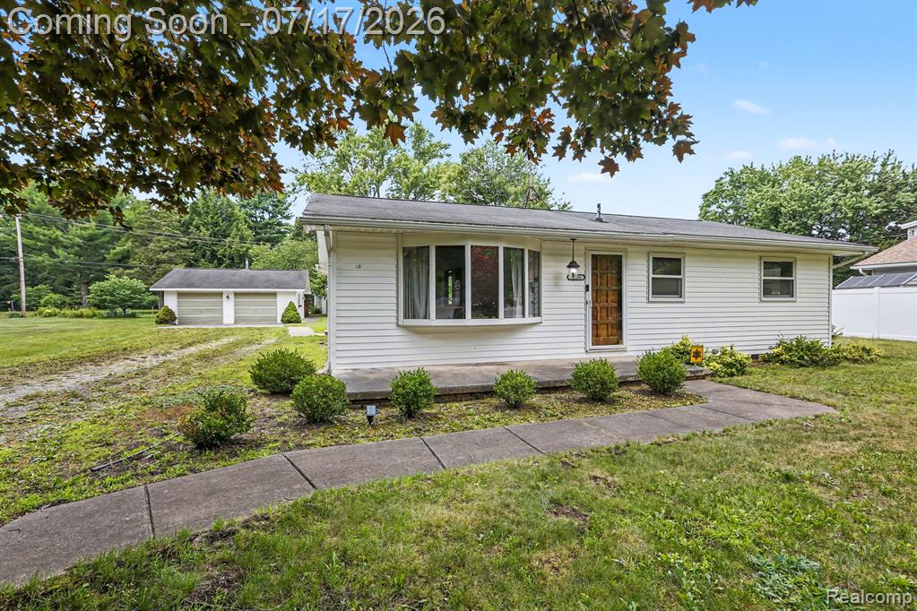 17450 Martinsville Road, Belleville, MI 48111 — Photo 3