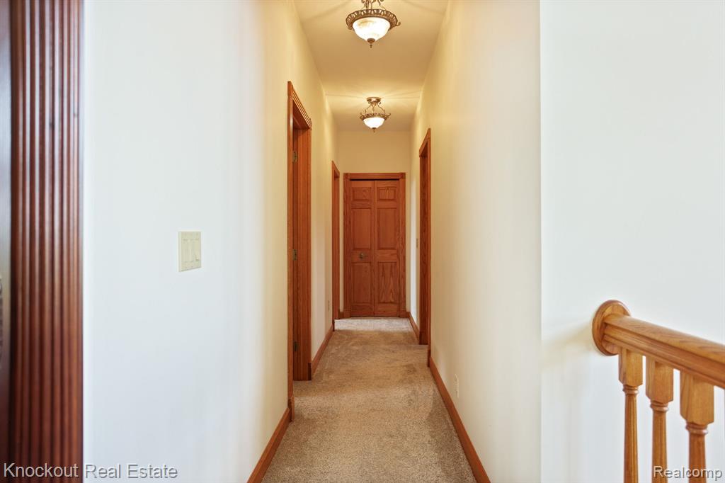 10205 Bradley Road, Frankenmuth, MI 48734 — Photo 19