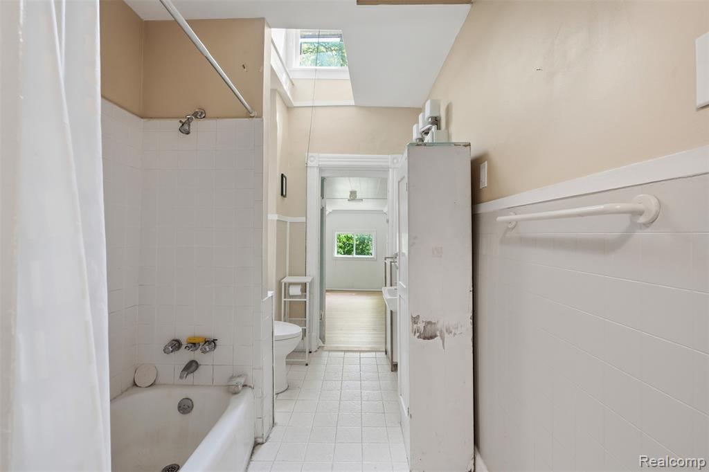 612 Spring Street, Ann Arbor, MI 48103 — Photo 15