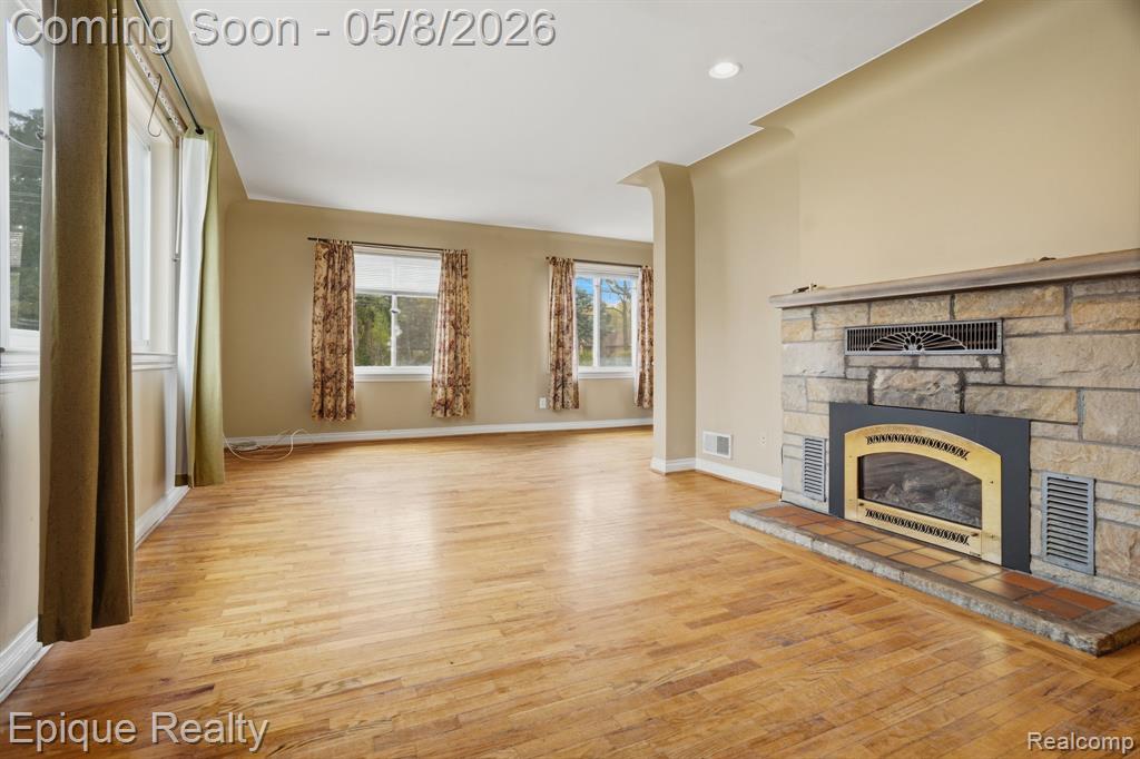 53100 Washington Street, New Baltimore, MI 48047 — Photo 6