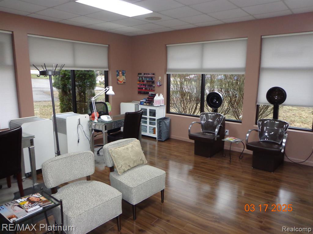415 ROUNDS Drive, Fenton, MI 48430 — Photo 14