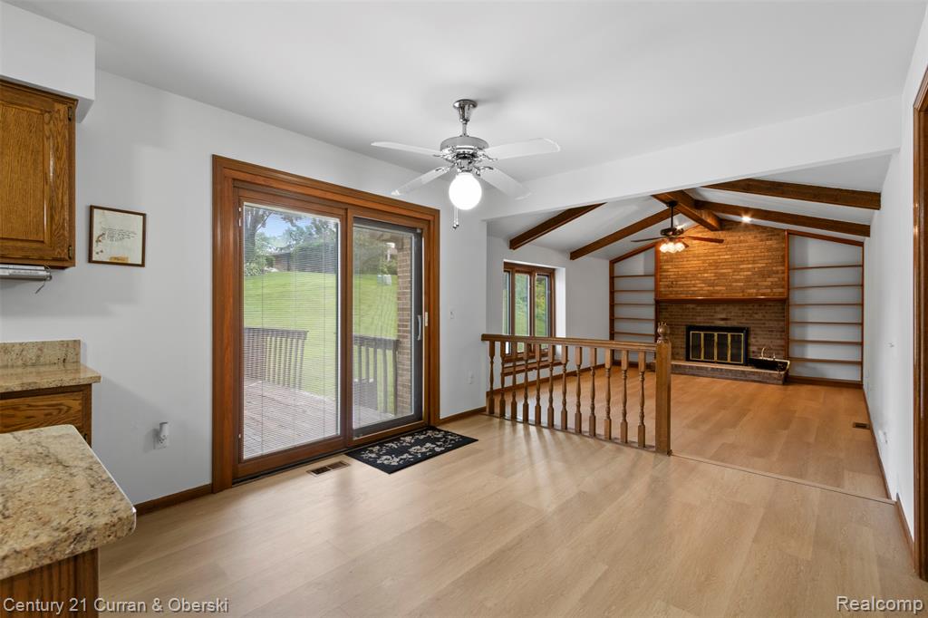 41925 Waterwheel Road, Northville, MI 48168 — Photo 6